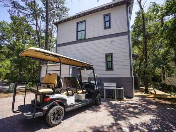 Beaches Of South Walton Home 981654