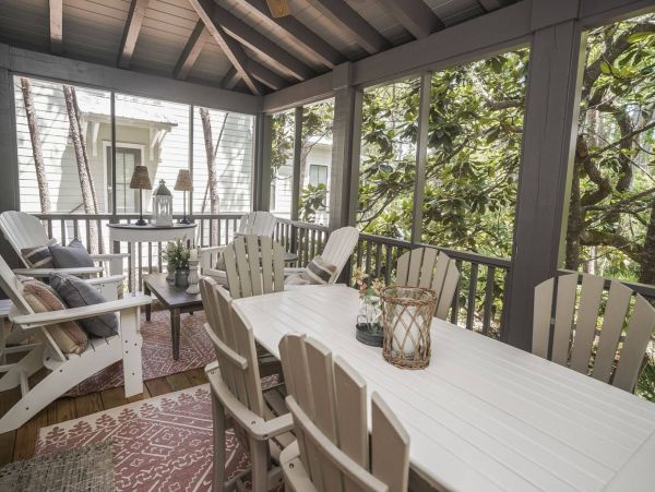Beaches Of South Walton Home 981654