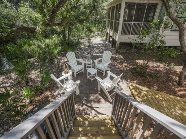 Beaches Of South Walton Home 981654