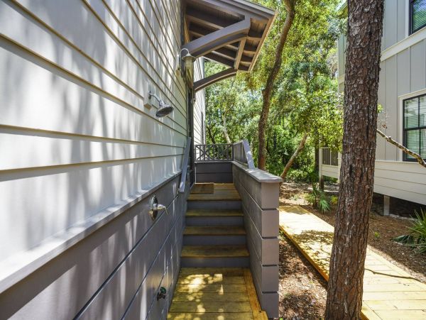 Beaches Of South Walton Home 981654