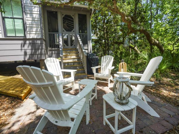 Beaches Of South Walton Home 981654