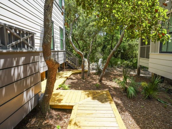 Beaches Of South Walton Home 981654