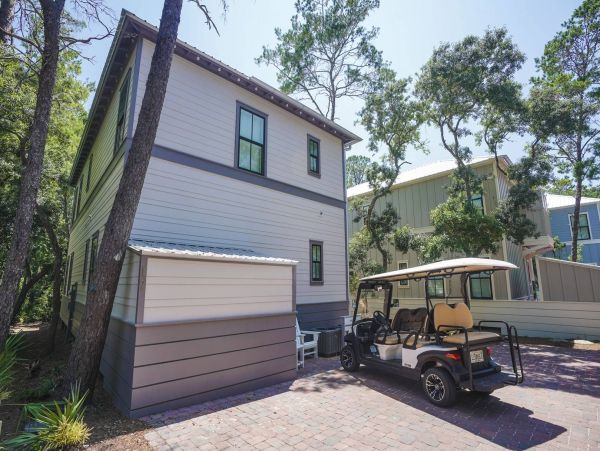 Beaches Of South Walton Home 981654
