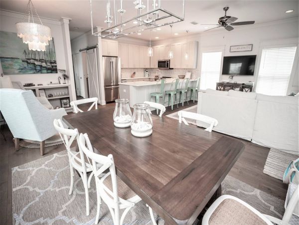 Beaches Of South Walton Home 981655