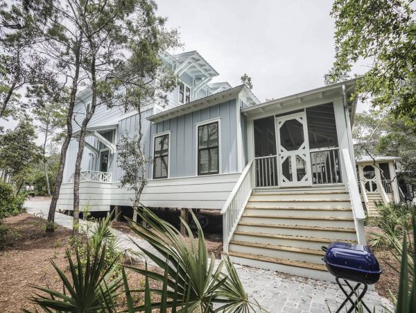 Beaches Of South Walton Home 981655