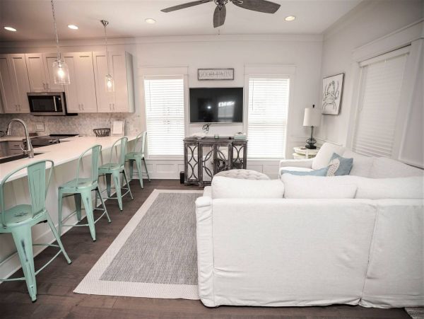 Beaches Of South Walton Home 981655