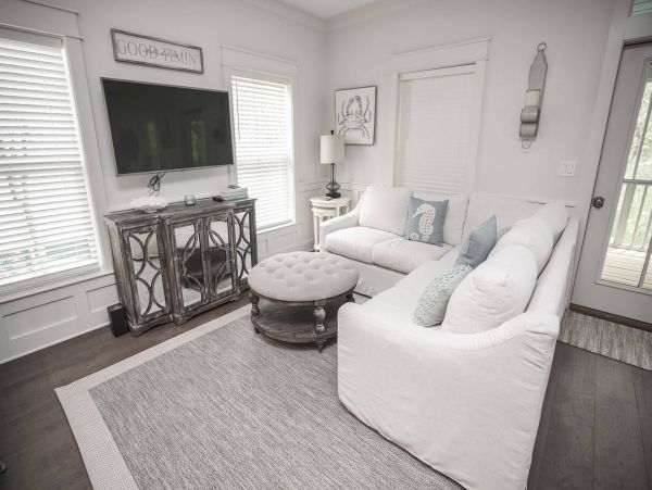 Beaches Of South Walton Home 981655