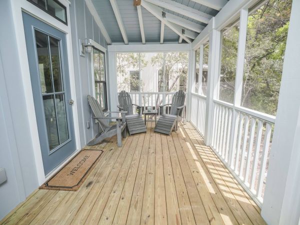 Beaches Of South Walton Home 981655