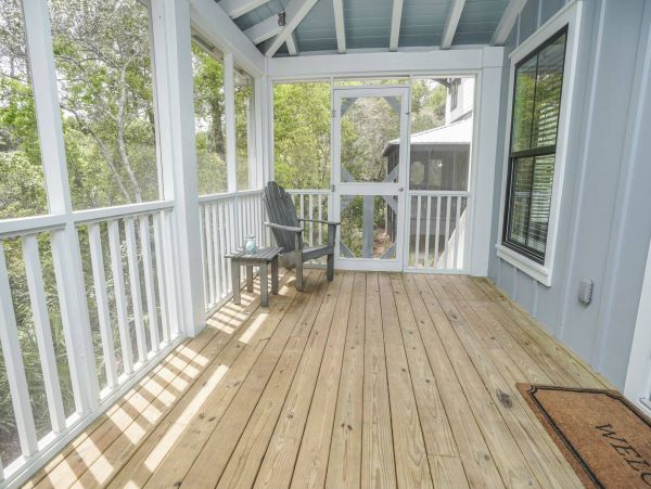 Beaches Of South Walton Home 981655