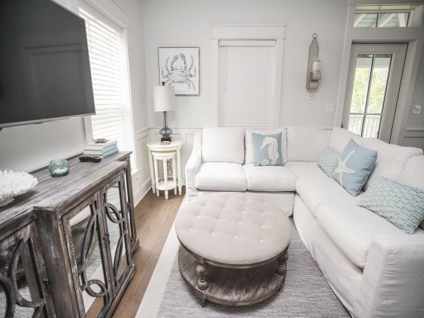 Beaches Of South Walton Home 981655