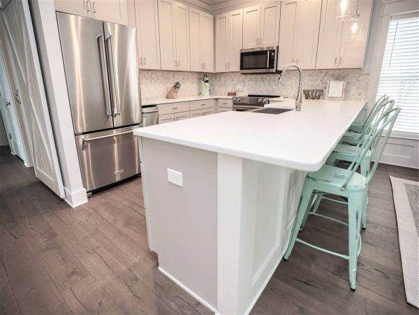 Beaches Of South Walton Home 981655