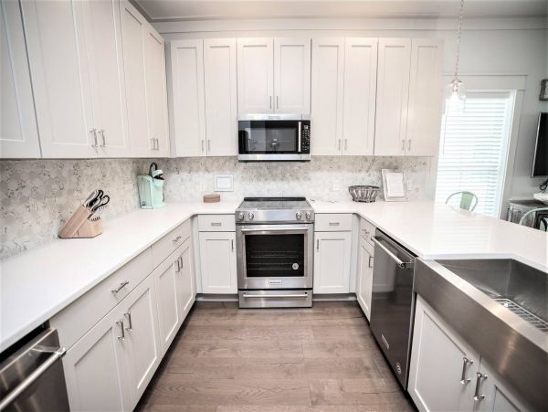 Beaches Of South Walton Home 981655