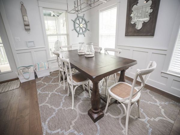 Beaches Of South Walton Home 981655