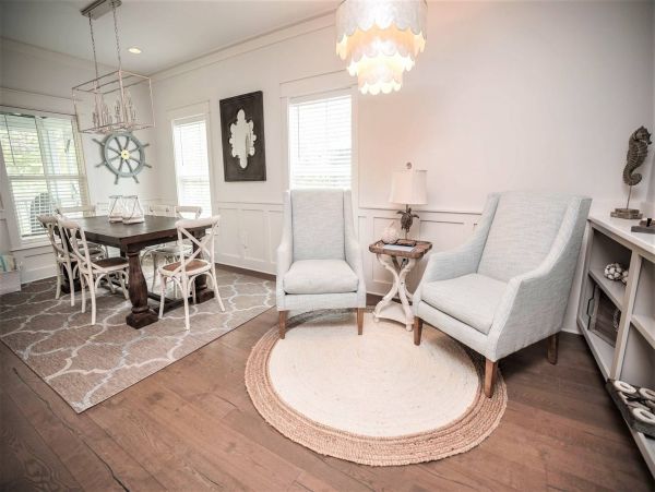 Beaches Of South Walton Home 981655