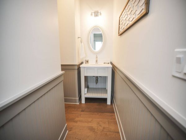 Beaches Of South Walton Home 981655