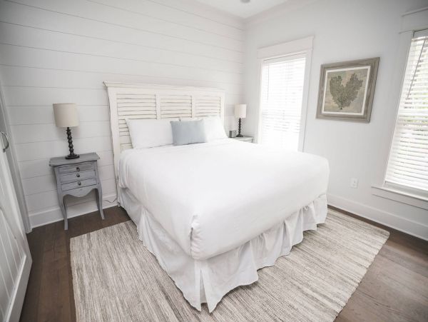 Beaches Of South Walton Home 981655