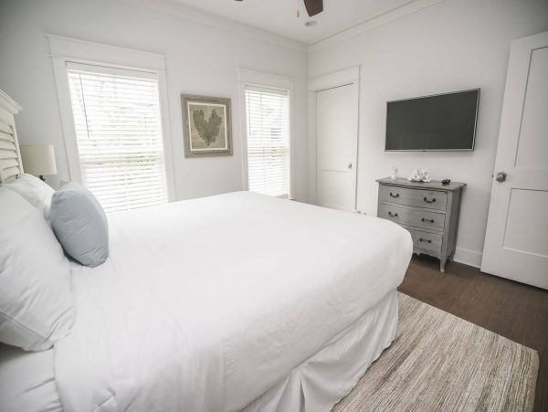Beaches Of South Walton Home 981655