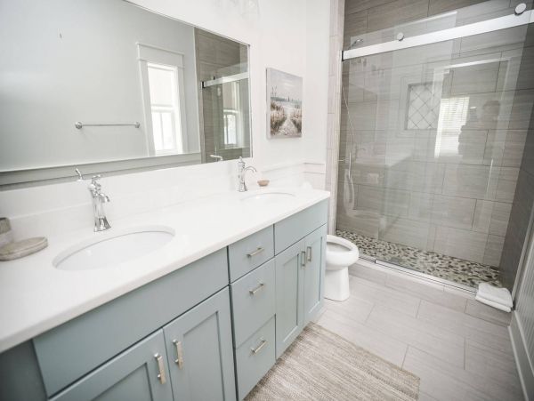 Beaches Of South Walton Home 981655