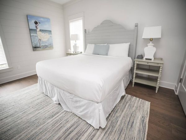 Beaches Of South Walton Home 981655