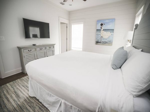 Beaches Of South Walton Home 981655