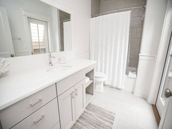 Beaches Of South Walton Home 981655