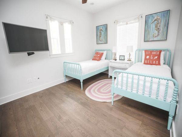 Beaches Of South Walton Home 981655