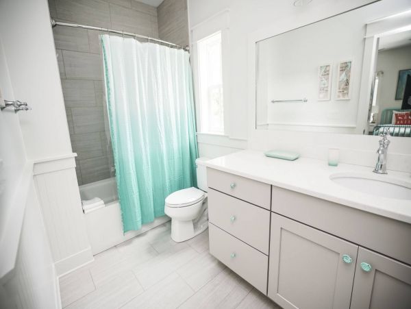 Beaches Of South Walton Home 981655
