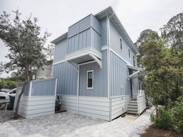 Beaches Of South Walton Home 981655