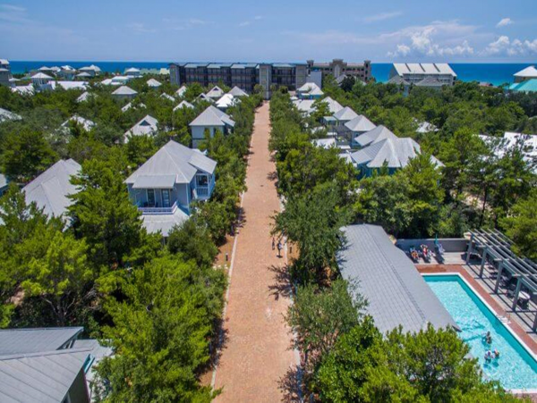 Beaches Of South Walton Home 981655