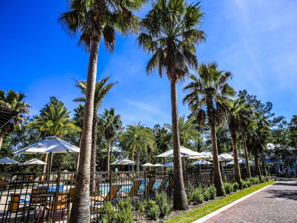 Beaches Of South Walton Home 981655