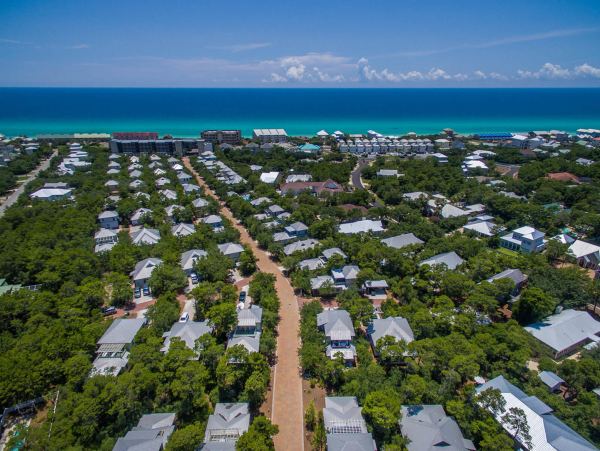 Beaches Of South Walton Home 981655