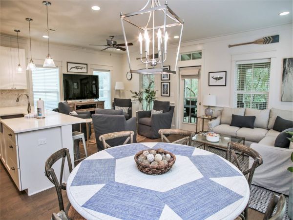 Beaches Of South Walton Home 981657