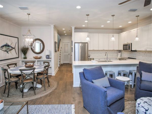 Beaches Of South Walton Home 981657