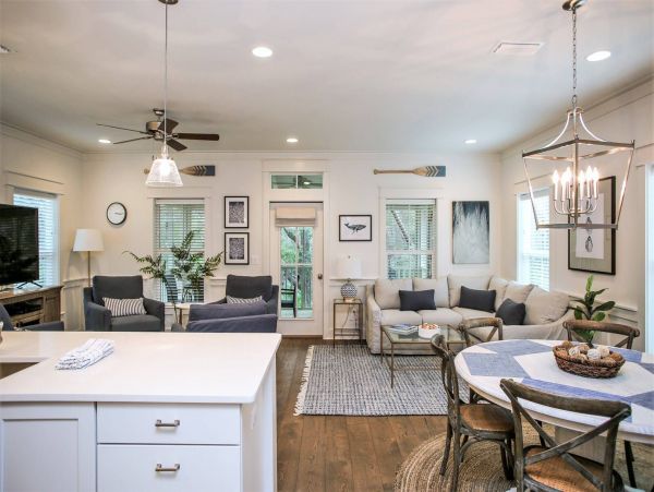 Beaches Of South Walton Home 981657