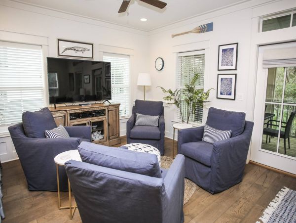 Beaches Of South Walton Home 981657