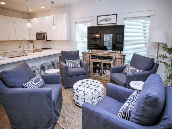 Beaches Of South Walton Home 981657