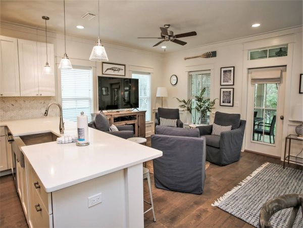 Beaches Of South Walton Home 981657