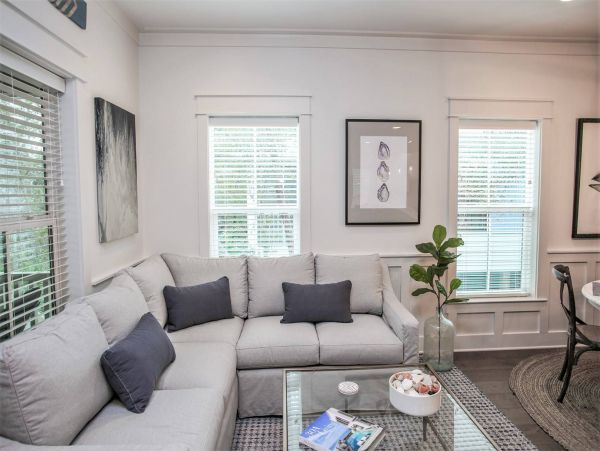 Beaches Of South Walton Home 981657