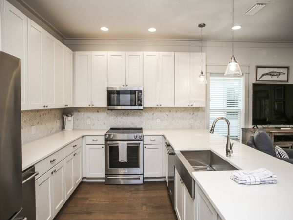 Beaches Of South Walton Home 981657