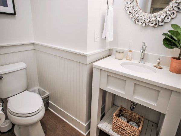 Beaches Of South Walton Home 981657