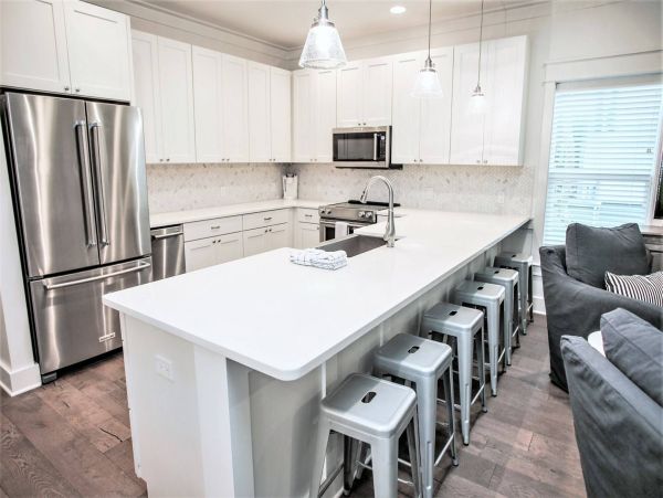 Beaches Of South Walton Home 981657
