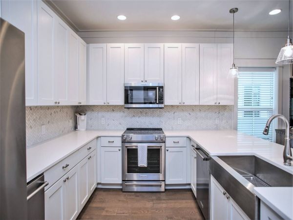 Beaches Of South Walton Home 981657