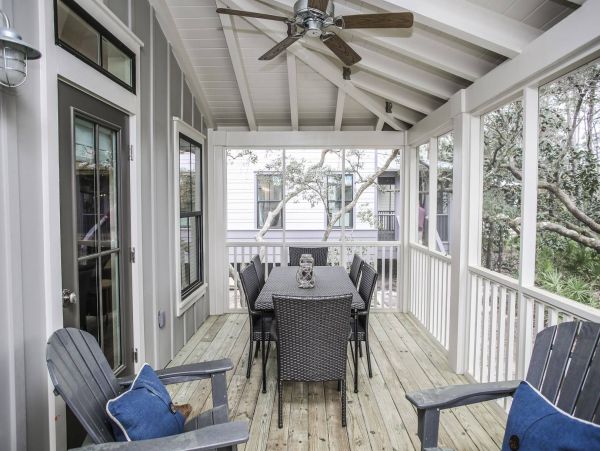 Beaches Of South Walton Home 981657