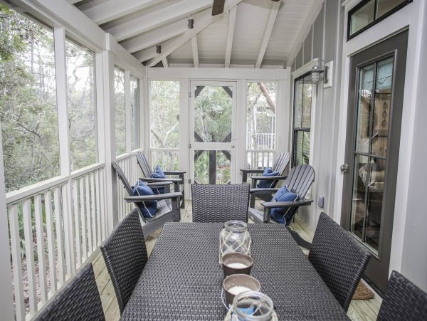 Beaches Of South Walton Home 981657