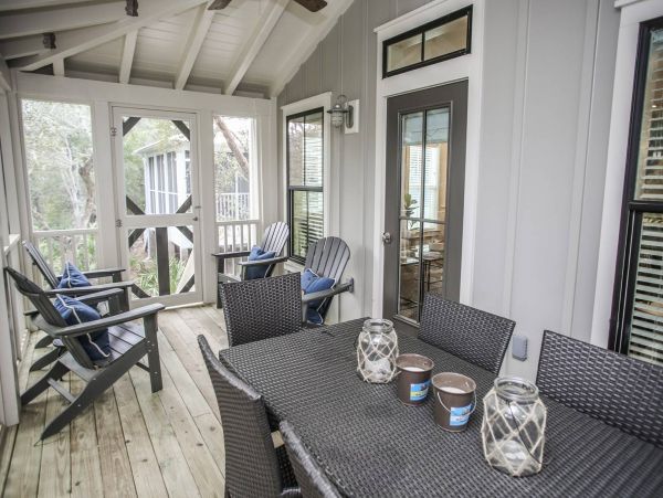 Beaches Of South Walton Home 981657