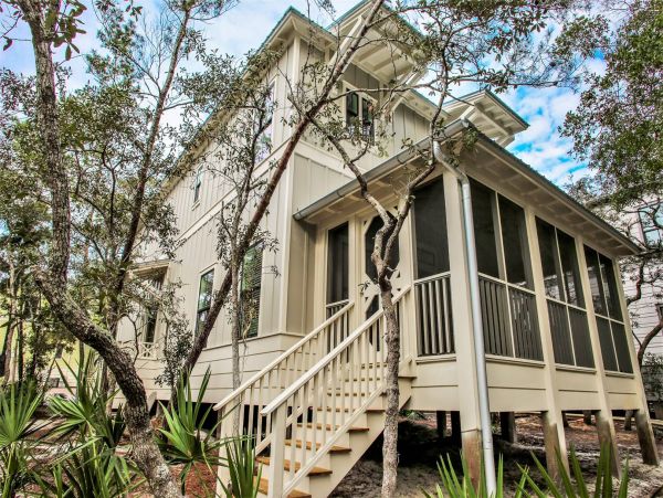 Beaches Of South Walton Home 981657
