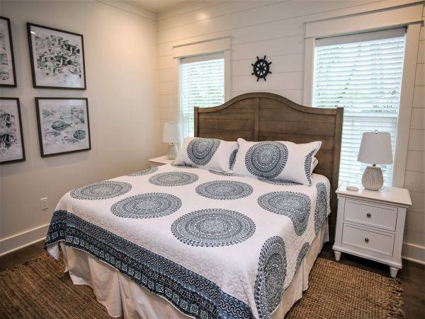 Beaches Of South Walton Home 981657