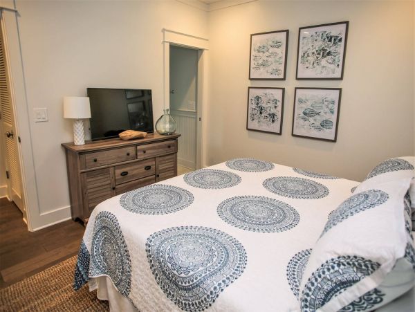 Beaches Of South Walton Home 981657