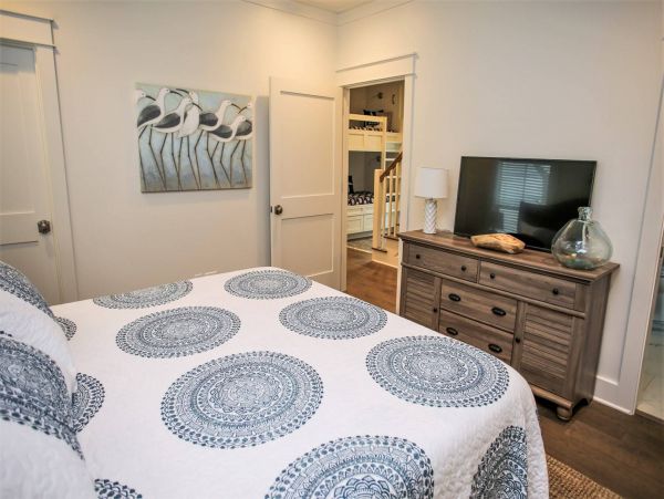 Beaches Of South Walton Home 981657
