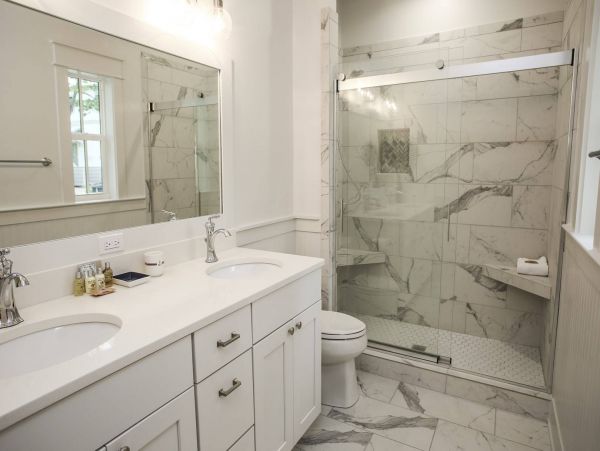 Beaches Of South Walton Home 981657